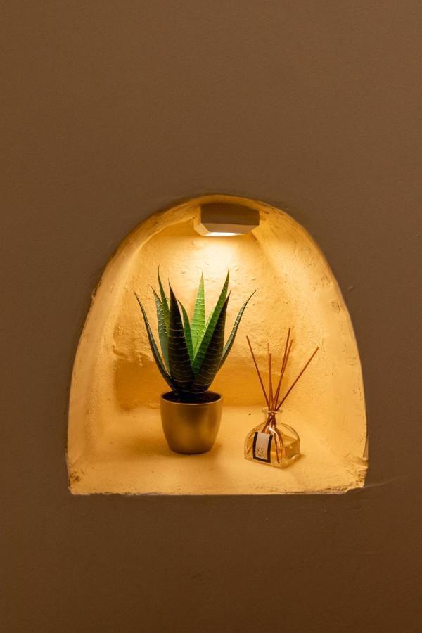 Bambu Setubal