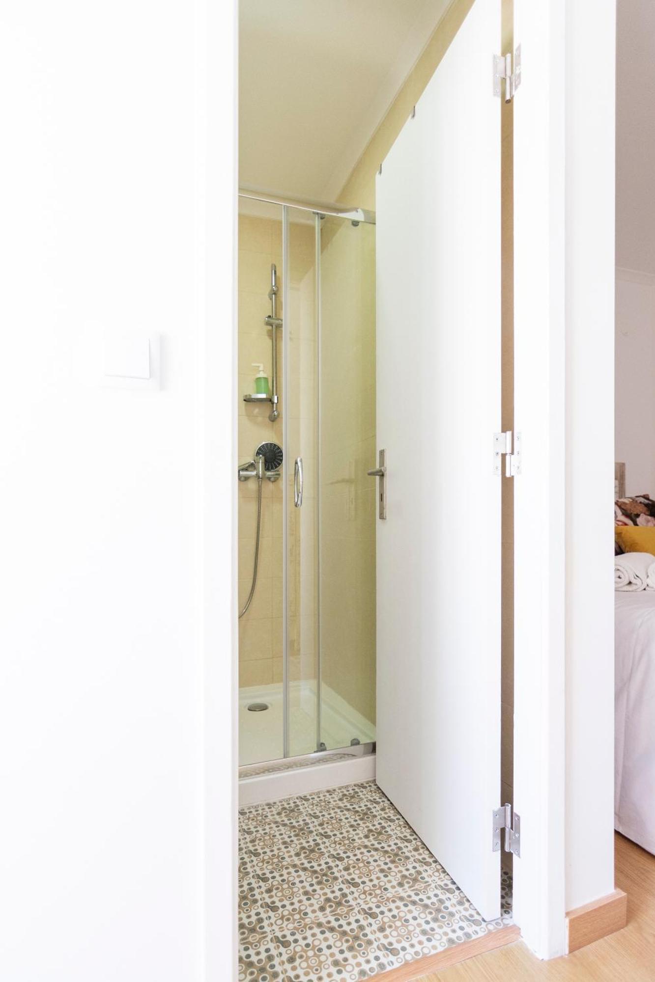 Apartment Bambu