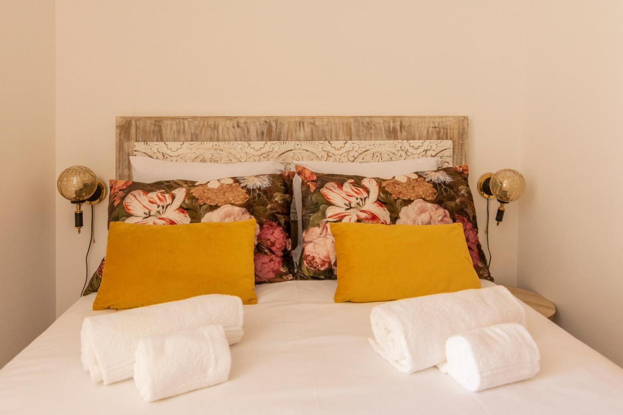 Bambu Setubal