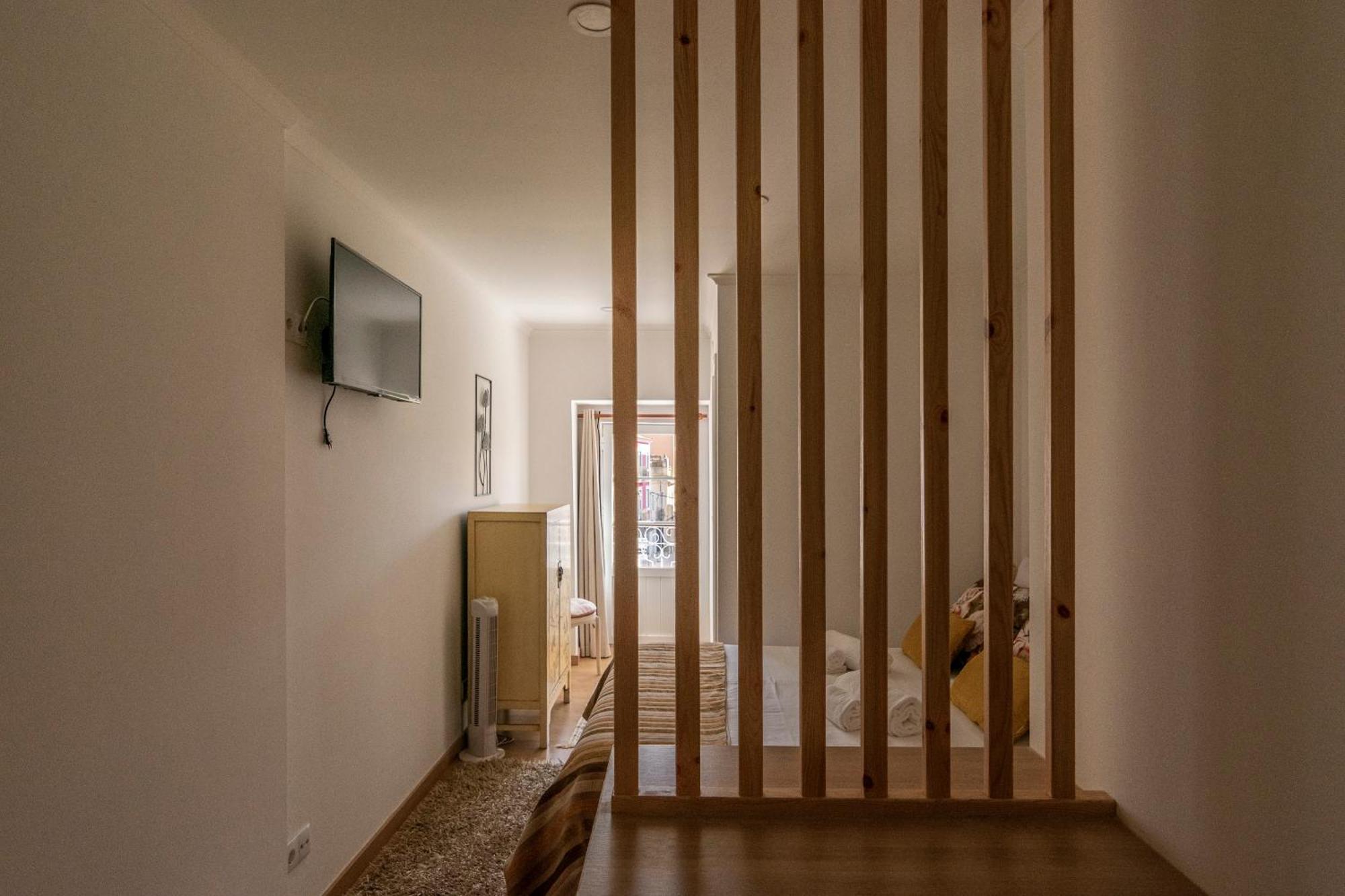 Bambu * Setubal