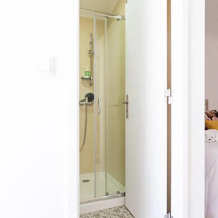 Suites Bambu Setubal Exterior photo